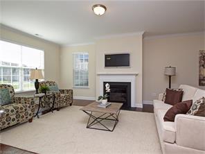 2318 Primrose, Elon, NC 27244 photo 3