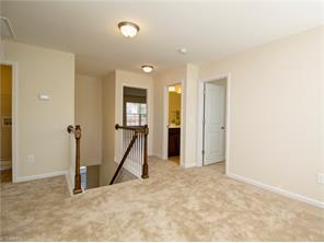 2318 Primrose, Elon, NC 27244 photo 14