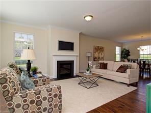 2318 Primrose, Elon, NC 27244 photo 2