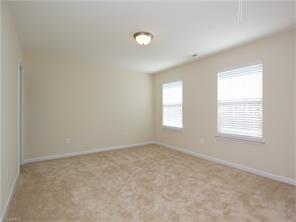 2318 Primrose, Elon, NC 27244 photo 21