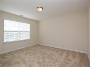 2318 Primrose, Elon, NC 27244 photo 19
