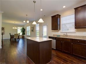 2318 Primrose, Elon, NC 27244 photo 12