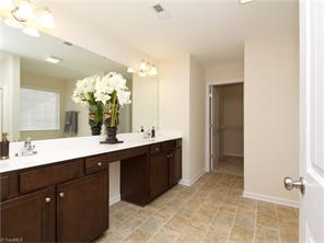 2318 Primrose, Elon, NC 27244 photo 17
