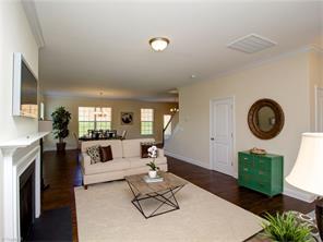 2318 Primrose, Elon, NC 27244 photo 5