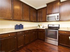 2318 Primrose, Elon, NC 27244 photo 11