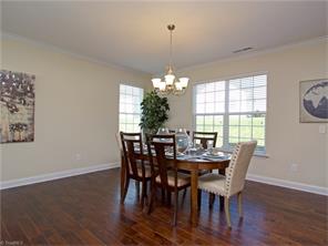 2318 Primrose, Elon, NC 27244 photo 6