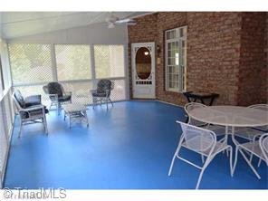 6760 Doublegate Dr, Clemmons, NC 27012 photo 11