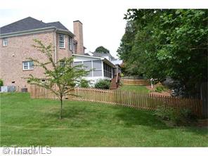 6760 Doublegate Dr, Clemmons, NC 27012 photo 12