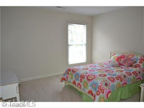 6760 Doublegate Dr, Clemmons, NC 27012 photo 7