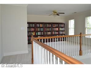 6760 Doublegate Dr, Clemmons, NC 27012 photo 4