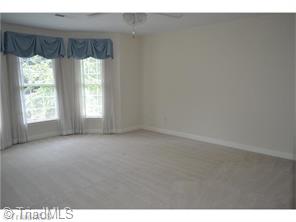 6760 Doublegate Dr, Clemmons, NC 27012 photo 5