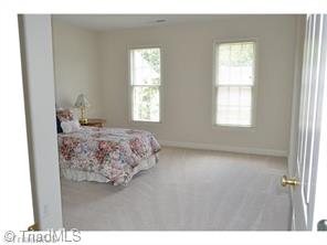 6760 Doublegate Dr, Clemmons, NC 27012 photo 9