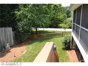 6760 Doublegate Dr, Clemmons, NC 27012 photo 13