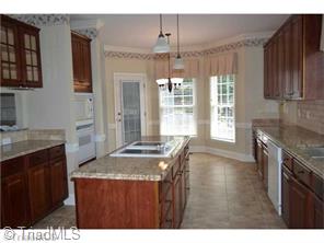 6760 Doublegate Dr, Clemmons, NC 27012 photo 3