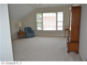 6760 Doublegate Dr, Clemmons, NC 27012 photo 8