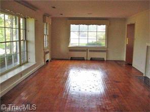 413 Patrick, Eden, NC 27288 photo 2