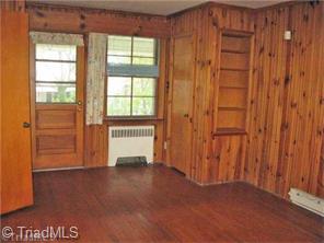 413 Patrick, Eden, NC 27288 photo 8