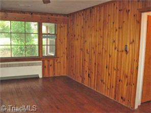 413 Patrick, Eden, NC 27288 photo 7