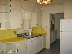 413 Patrick, Eden, NC 27288 photo 10