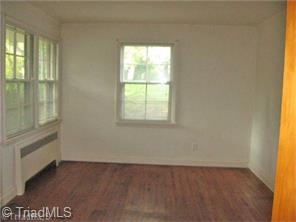 413 Patrick, Eden, NC 27288 photo 6