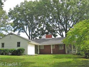 413 Patrick, Eden, NC 27288 photo 12