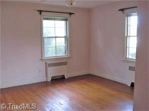 413 Patrick, Eden, NC 27288 photo 4