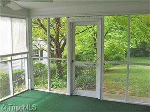 413 Patrick, Eden, NC 27288 photo 11