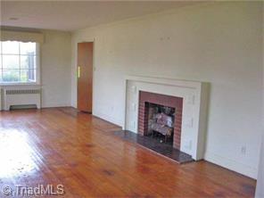 413 Patrick, Eden, NC 27288 photo 3
