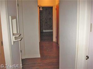 413 Patrick, Eden, NC 27288 photo 5