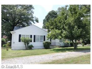 701 Oakview, High Point, NC 27265 photo 12