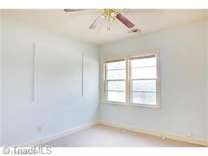 701 Oakview, High Point, NC 27265 photo 10