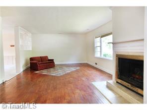 701 Oakview, High Point, NC 27265 photo 2