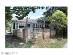 701 Oakview, High Point, NC 27265 photo 13
