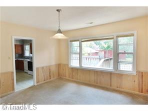 701 Oakview, High Point, NC 27265 photo 5
