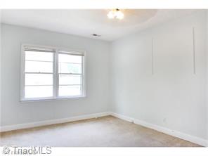 701 Oakview, High Point, NC 27265 photo 11