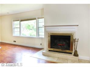 701 Oakview, High Point, NC 27265 photo 3