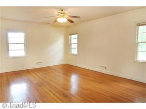 701 Oakview, High Point, NC 27265 photo 8
