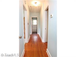 701 Oakview, High Point, NC 27265 photo 7