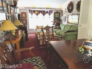 414 Hillcrest Dr, High Point, NC 27262 photo 8