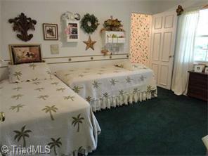 414 Hillcrest Dr, High Point, NC 27262 photo 13