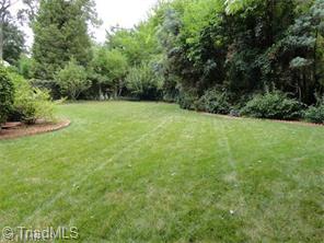 414 Hillcrest Dr, High Point, NC 27262 photo 15