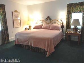 414 Hillcrest Dr, High Point, NC 27262 photo 10