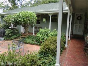 414 Hillcrest Dr, High Point, NC 27262 photo 14