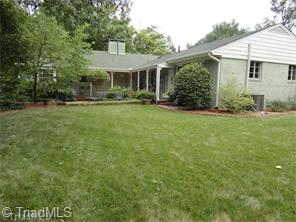 414 Hillcrest Dr, High Point, NC 27262 photo 16