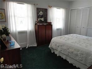 414 Hillcrest Dr, High Point, NC 27262 photo 12