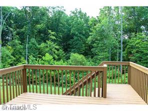 2218 Dunning Ct, High Point, NC 27265 photo 16