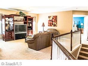 2218 Dunning Ct, High Point, NC 27265 photo 13