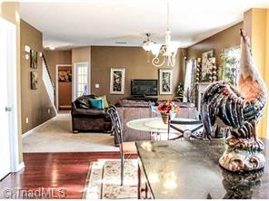 2218 Dunning Ct, High Point, NC 27265 photo 7