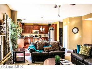 2218 Dunning Ct, High Point, NC 27265 photo 6
