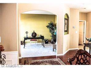 2218 Dunning Ct, High Point, NC 27265 photo 4